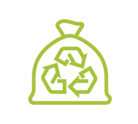 home-icon-eco-3